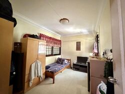 Blk 668 Woodlands Ring Road (Woodlands), HDB 4 Rooms #525311601